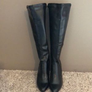 Womens boots